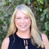 Exploring the Art of Beer Tasting in Encinitas: A Journey through Craft Brews - May 30, 2025 - Visit Encinitas CA Laura Charlton