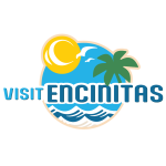 Profile - July 9, 2025 - Visit Encinitas CA User avatar