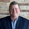 Encinitas - Tea by the Sea - A British Perspective - May 21, 2025 - Visit Encinitas CA Andy Soler