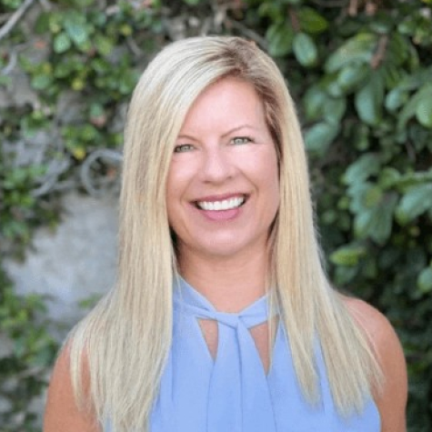 Picture of Carol Knight