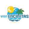 Encinitas - A Beach For Everybody - May 21, 2025 - Visit Encinitas CA Visit Encinitas