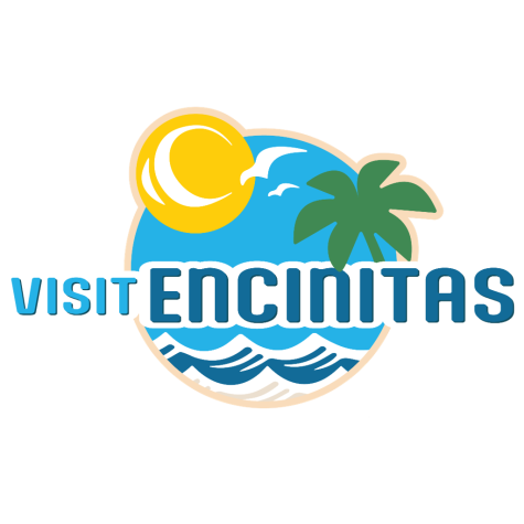 Picture of Visit Encinitas