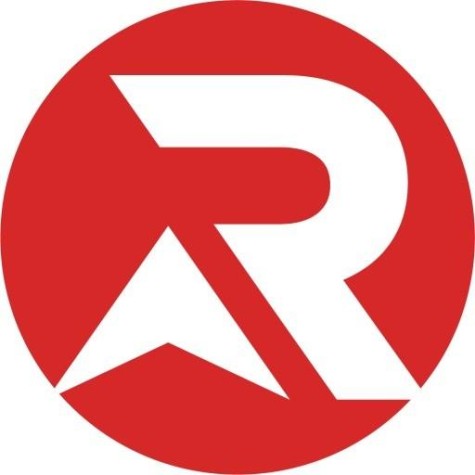 Picture of Team Renewww