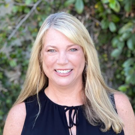 Picture of Laura Charlton