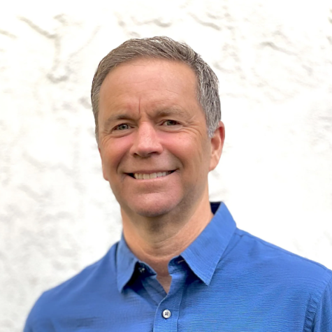 Picture of Michael Glenn