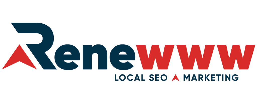 Link In Bio RMZ - November 17, 2025 - Visit Encinitas CA Renewww 2 color logo 041423 02 - Visit Encinitas CA - Discover the Coastal Charm of Encinitas