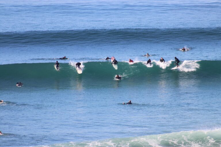 0xm62c76zw301 768x512