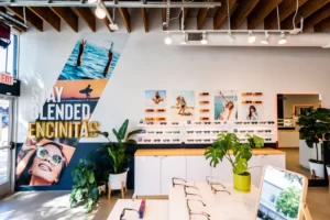 Blenders Encinitas 1 x550 300x200