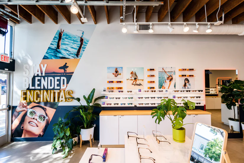 Blenders Encinitas 1 x550