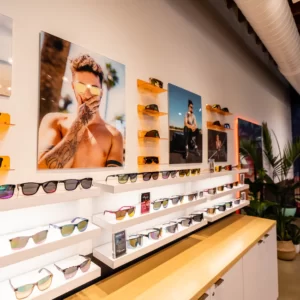 Blenders Encinitas 650x650 crop center 300x300