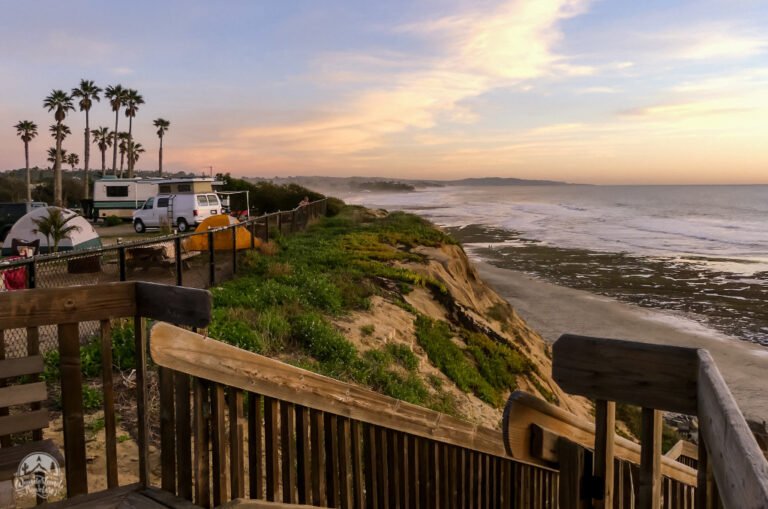 Profile - October 24, 2025 - Visit Encinitas CA Elijo1 768x509