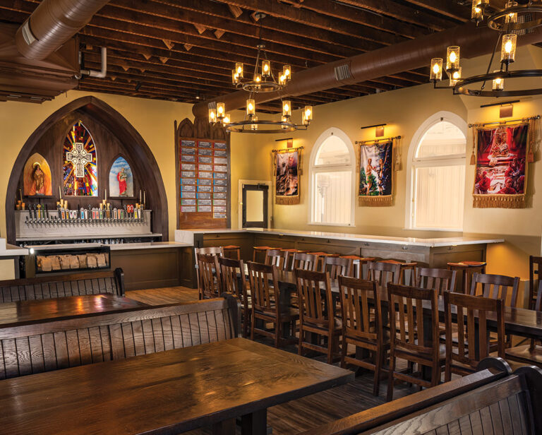 Lost Abbey The Church 03 1080 1 e1651279872159 768x616