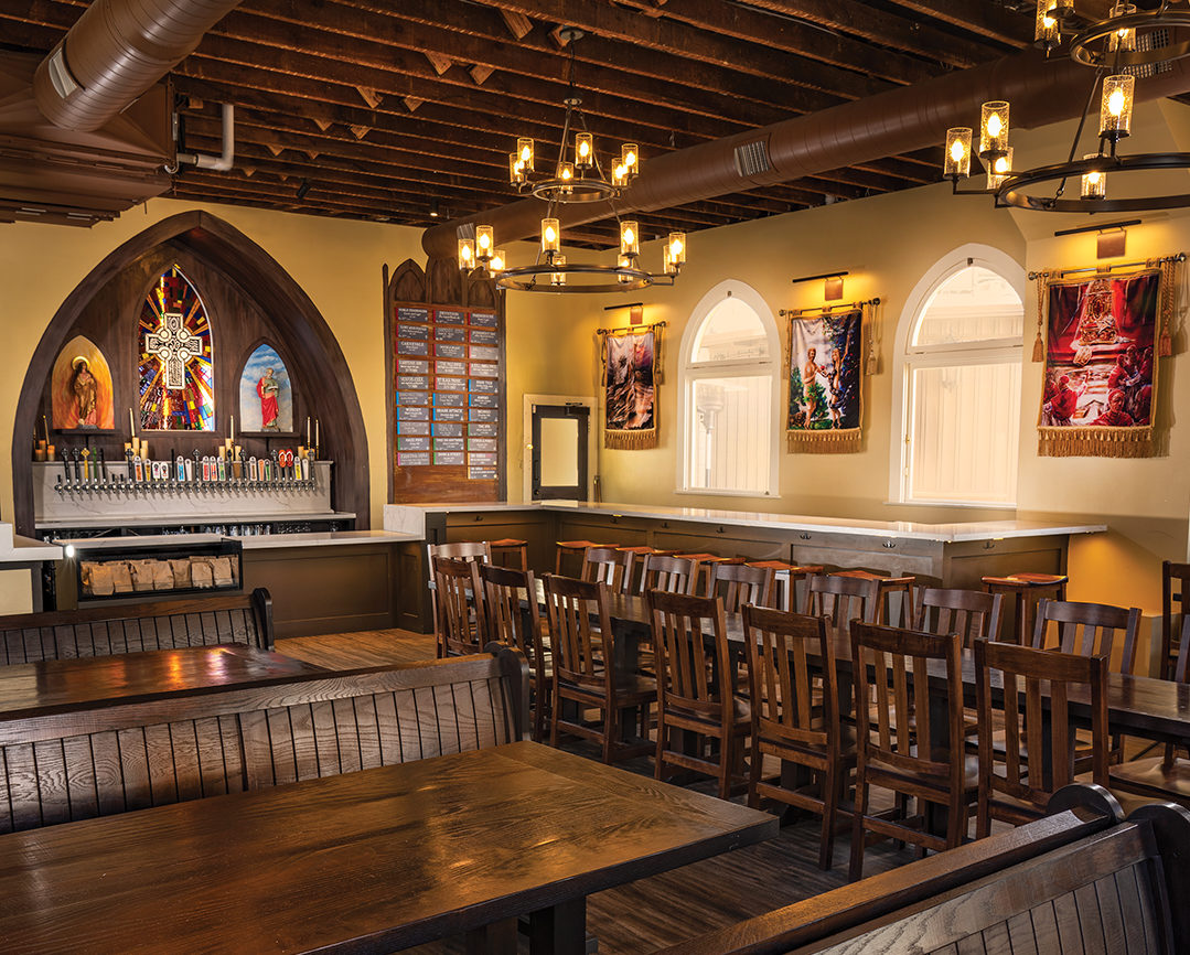 Lost Abbey The Church 03 1080 1 e1651279872159