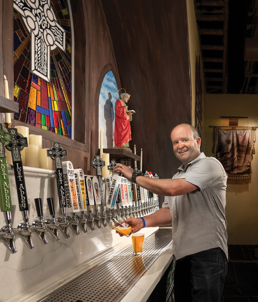 Lost Abbey The Church Tomme Arthur 1080 875x1024 1