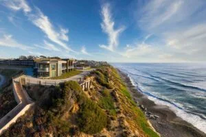 alila marea beach resort ENCINITAS0222 6e0973ad8d5b4b6881d35257f9007aee 300x200