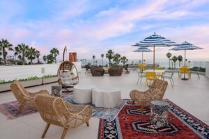 cardiff by the sea lodge 300x200