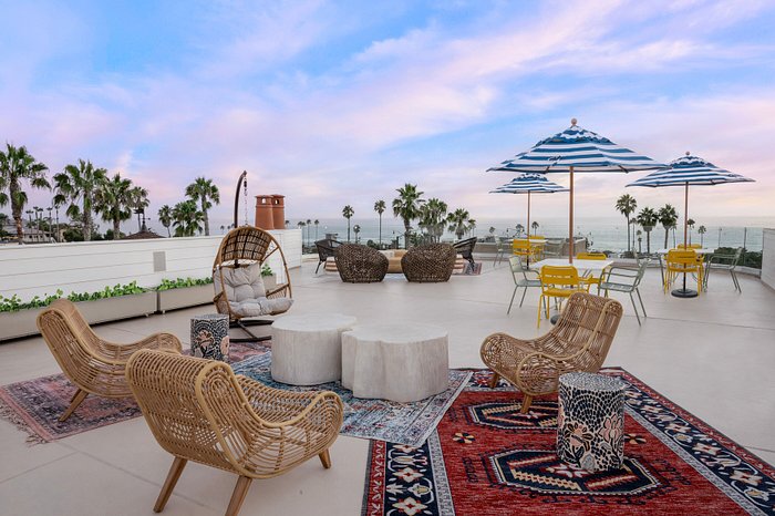 cardiff by the sea lodge