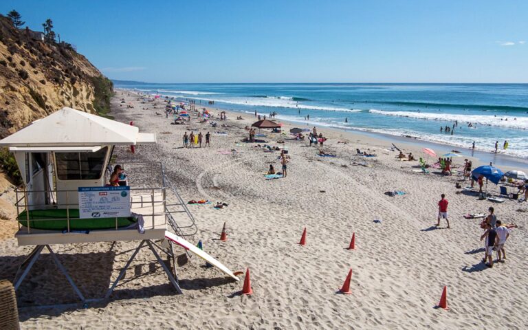 d street beach 768x480