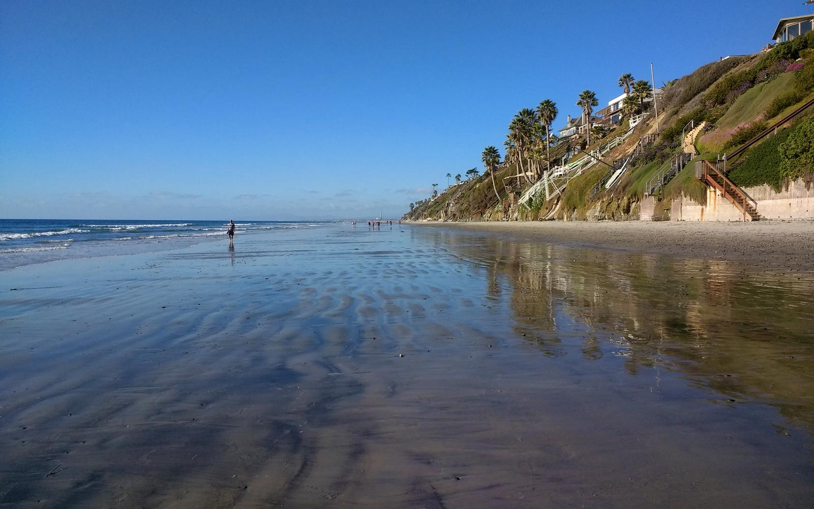 grandview beach encinitas