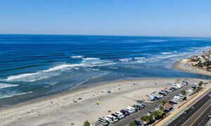 north beach cardiff 300x180