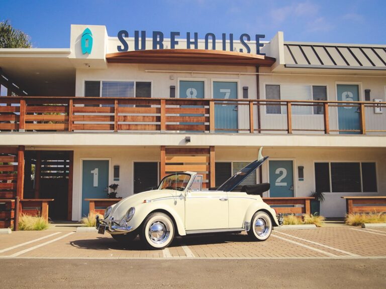 Profile - October 28, 2025 - Visit Encinitas CA surfhouse boutique motel 768x576