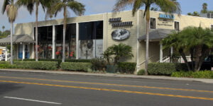 Profile - July 1, 2025 - Visit Encinitas CA vc classicsurfshops module1 hansensurfboards img1295 1280x640 - Visit Encinitas CA - Discover the Coastal Charm of Encinitas