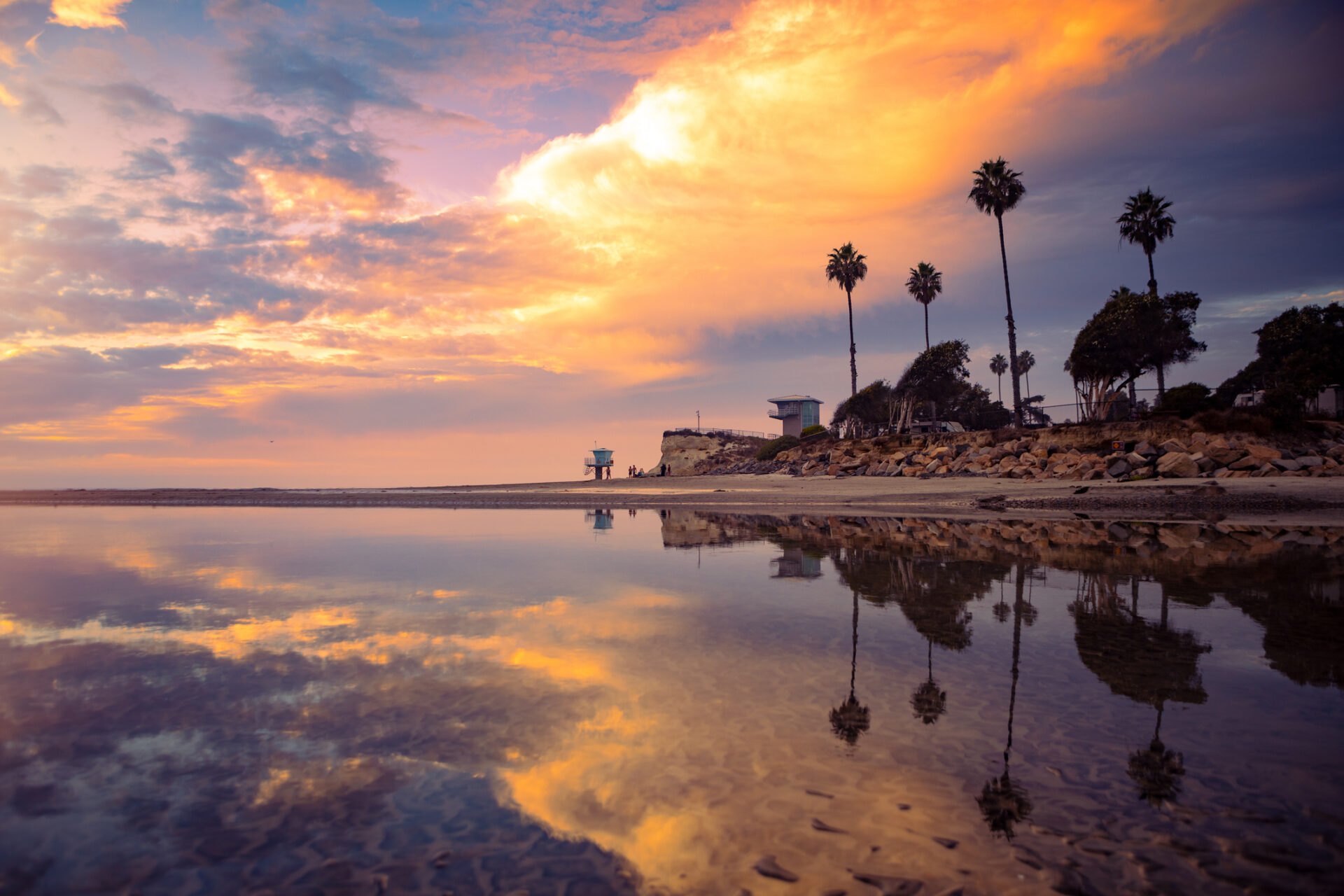 October in Encinitas: Fall by the Sea - October 18, 2025 - Visit Encinitas CA Cardiff Visit - Visit Encinitas CA - Discover the Coastal Charm of Encinitas