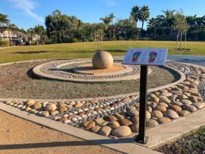 Insider's Guide to Encinitas | Visit Encinitas - local secrets revealed