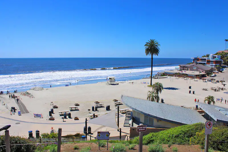 EVC - Moonlight State Beach - Renewww_2024