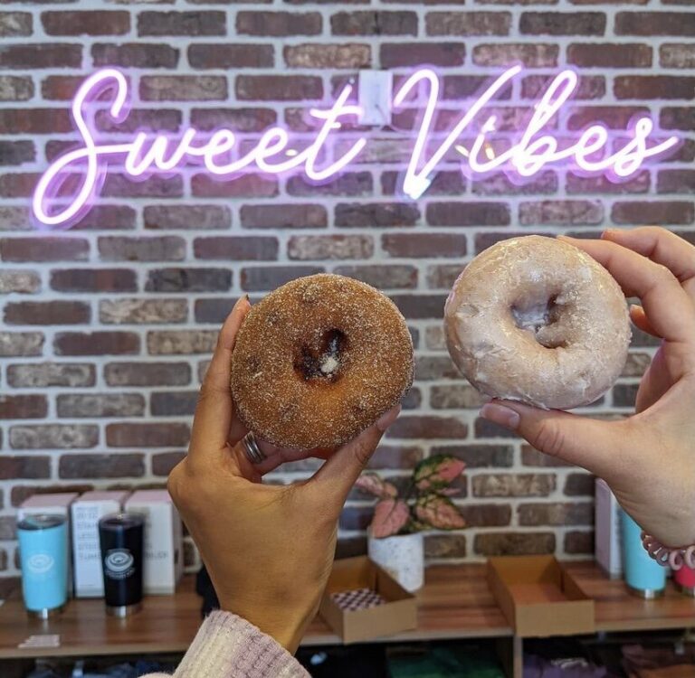 EVC Broad Street Dough 2 Renewww 2024 768x750