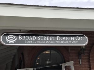 EVC Broad Street Dough 3 Renewww 2024 300x225