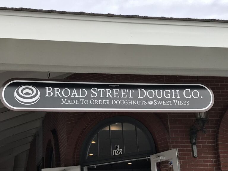 EVC Broad Street Dough 3 Renewww 2024 768x576