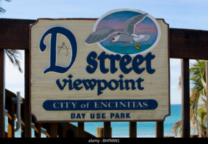 EVC D Street Beach Renewww 2024 300x209