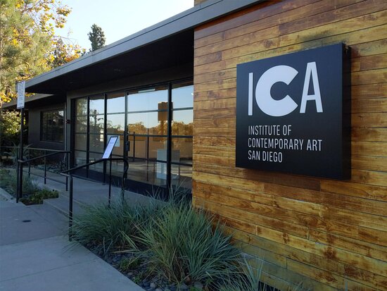 EVC ICA 3 Renewww 2024