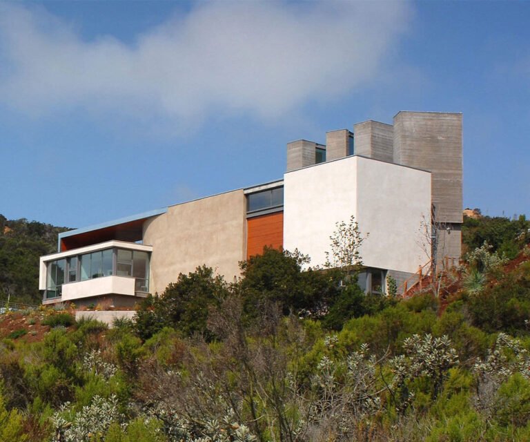 Profile - October 24, 2025 - Visit Encinitas CA EVC ICA building Renewww 2024 768x640