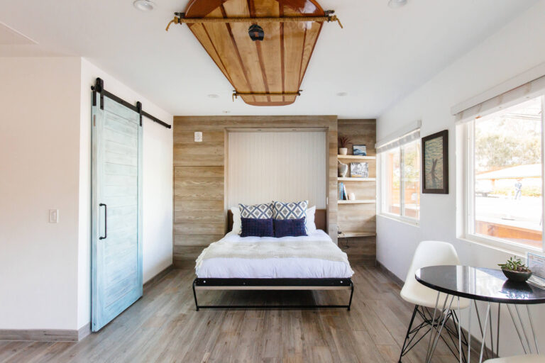 EVC Surfhouse Boutique Hotel 3 Renewww 2024 768x512