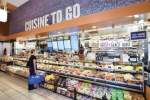 EVC Cardiff Seaside MArket Renewww2024 300x200