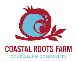 EVC Coastal Roots Farm Logo Renewww 2024