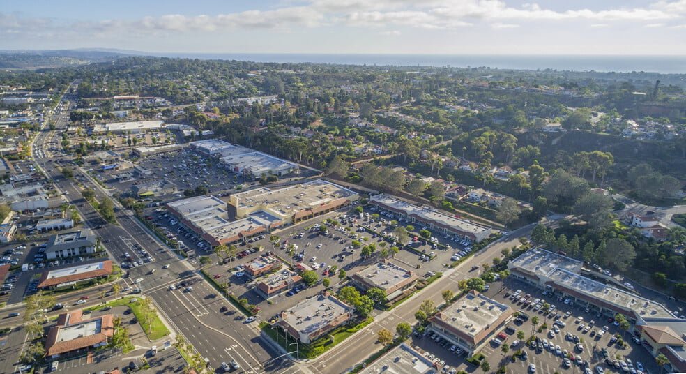 Communities - October 27, 2025 - Visit Encinitas CA EVC - El Camino Real Corridor - Renewww_2024