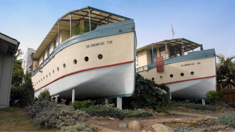 Profile - October 24, 2025 - Visit Encinitas CA EVC Boat Houses Encinitas Renewww 2024 768x432