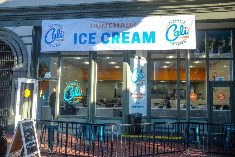 EVC Cali Cream Ice Cream 3 Renewww 2024 768x512