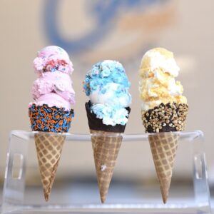 EVC Cali Cream Ice Cream Renewww 2024 300x300