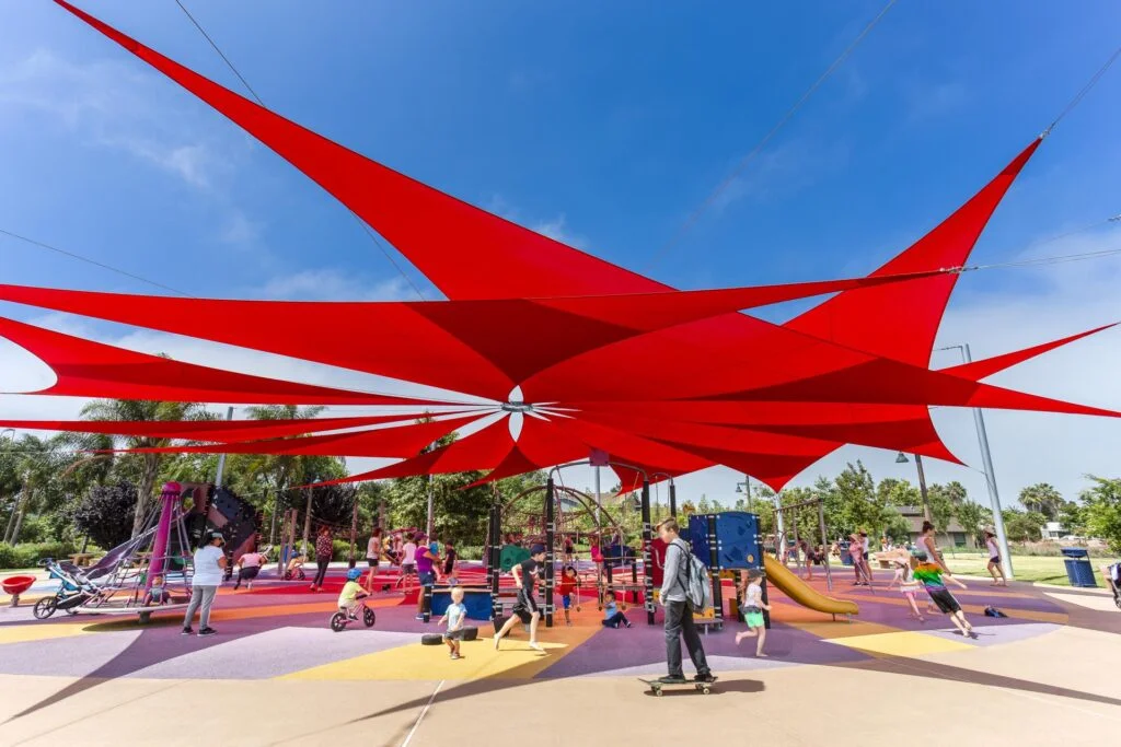 EVC Communities Image Renewww 2024 - Visit Encinitas CA - Discover the Coastal Charm of Encinitas