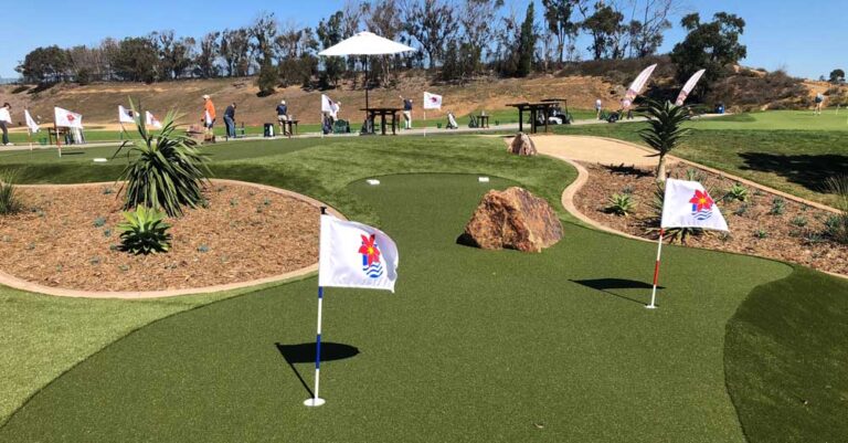 EVC Encinitas Gold Course 2 Renewww 2024 768x401