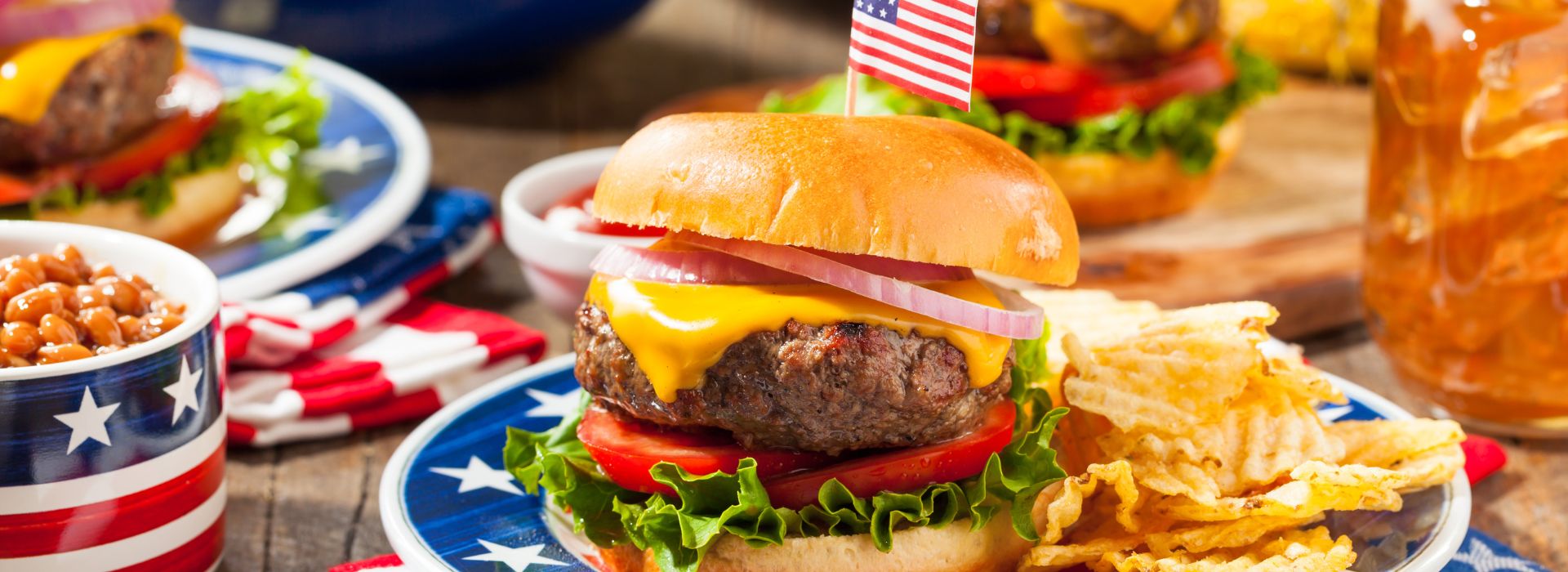 Best Places to Eat and Drink in Encinitas Visit Encinitas top