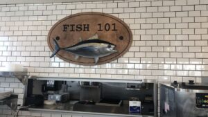 EVC Fish 101 Leucadia 2 Renewww 2024 300x169