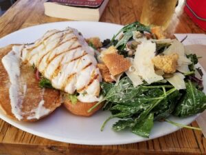 EVC Fish 101 Leucadia 3 Renewww 2024 300x225