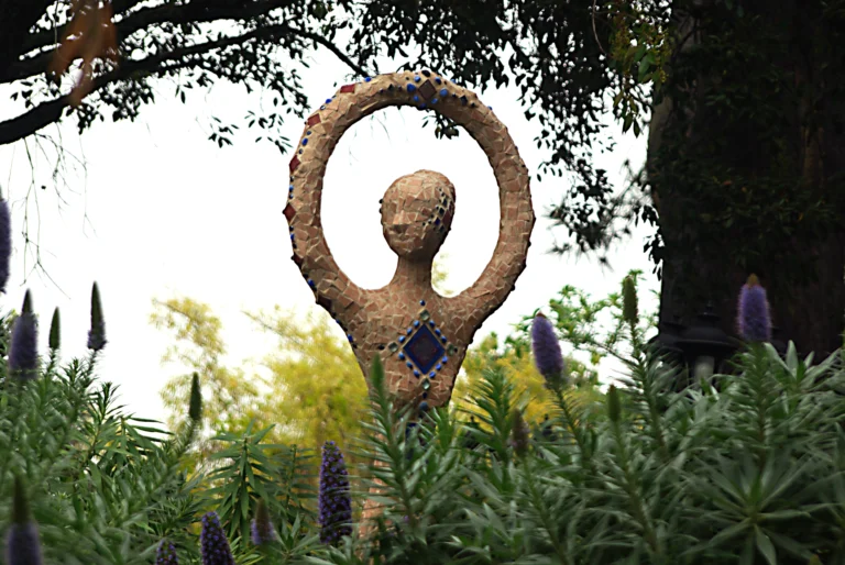 EVC Header Image 2 Renewww 2024 768x514