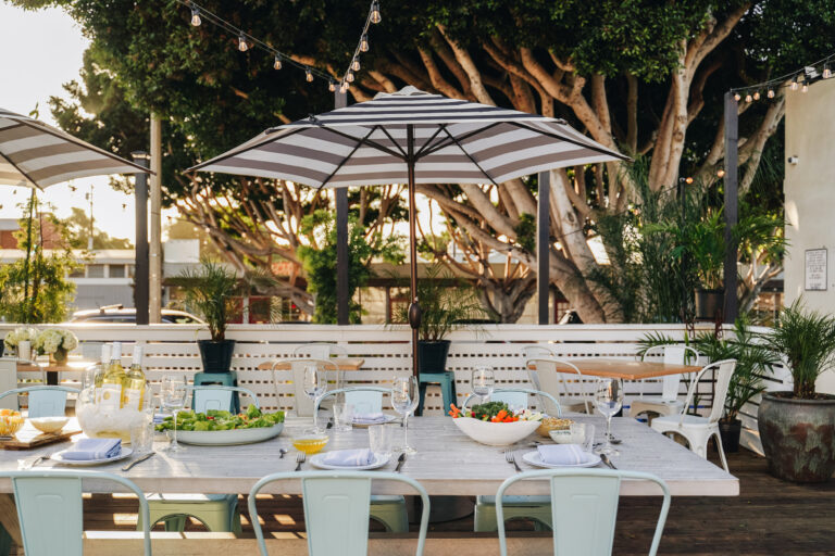 EVC Herb Sea 1 Renewww 2024 768x512