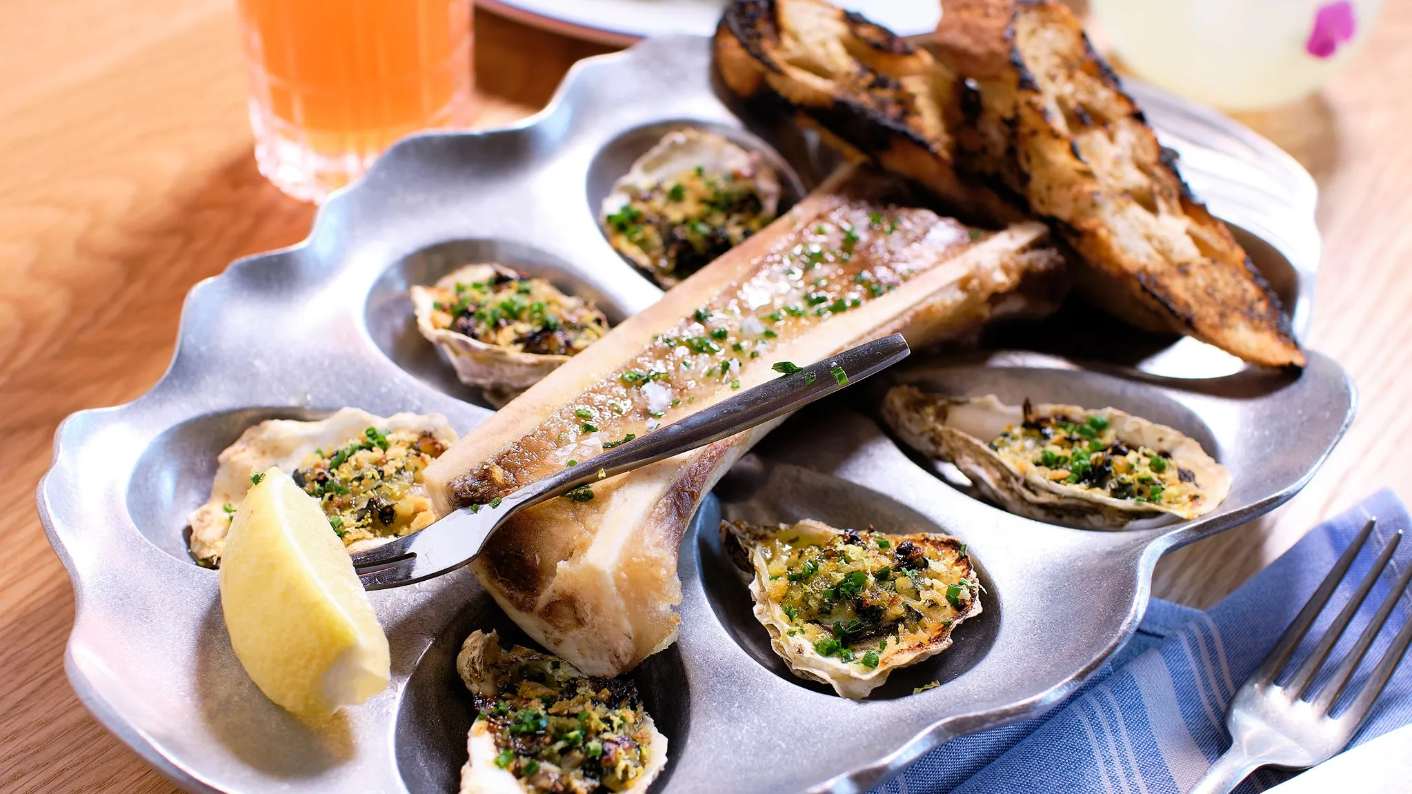 EVC Herb Sea 2 Renewww 2024